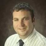 Dr. Christopher M. Dolinsky, MD