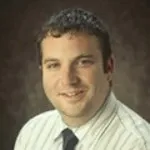 Dr. Christopher M. Dolinsky, MD