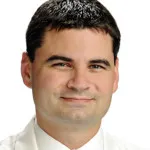 Dr. Christopher M. Doran, MD