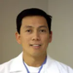 Dr. Christopher Villanueva Doria, MD