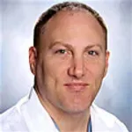 Dr Christopher Thomas Ducko, MD