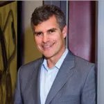 Dr. Christopher Michael Duma, MD