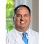 Dr. Christopher G. Economus, DO