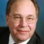 Dr. Christopher Mark Eger, MD