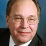 Dr. Christopher Mark Eger, MD