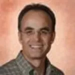 Dr. Christopher Jay Ehly