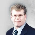 Dr. Christopher J. Ellerbroek, MD