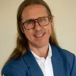 Dr. Christopher M. Estes, MD