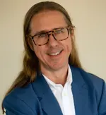 Dr. Christopher M. Estes, MD