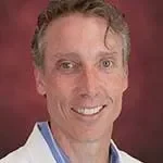 Dr. Christopher D. Evilsizer, MD