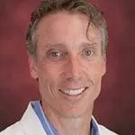 Dr. Christopher D. Evilsizer, MD