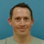 Dr. Christopher D. Ewanowski, MD