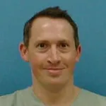 Dr. Christopher D. Ewanowski, MD