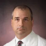 Dr. Christopher Neal Faber, MD