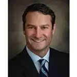 Dr. Christopher Michael Farrell, MD