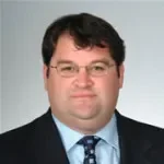 Dr. Christopher Scott Fields, MD