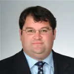 Dr. Christopher Scott Fields, MD