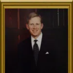 Dr. Christopher James Finnila, MD