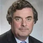 Dr. Christopher Fletcher, MD