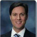 Dr. Christopher M. Foresto, MD