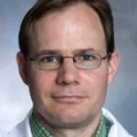 Dr. Christopher A. French, MD