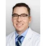 Dr. Christopher Fuller