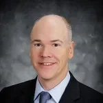 Dr. Christopher Bernard Furlong, MD