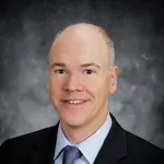 Dr. Christopher Bernard Furlong, MD