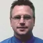 Dr. Christopher Garwacki, MD