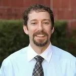 Dr. Christopher Paul Gayer, MD