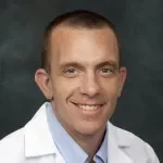 Dr. Christopher Brian Geary, MD