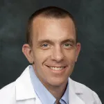 Dr. Christopher Brian Geary, MD