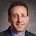 Dr. Christopher Ernest Gentchos, MD