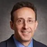 Dr. Christopher Ernest Gentchos, MD