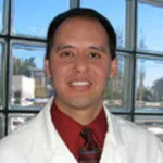 Dr. Christopher C. Giza, MD