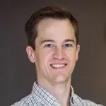 Dr. Christopher Goddin