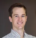 Dr. Christopher Goddin