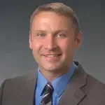 Dr. Chris Godell, MD