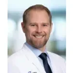 Dr. Christopher R. Good, MD