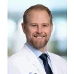 Dr. Christopher R. Good, MD