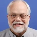 Dr. Christopher J. Grainger, MD