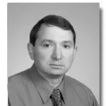 Dr. Christopher Gregory, MD