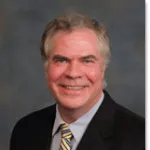 Dr. Christopher Eric Gribbin, MD