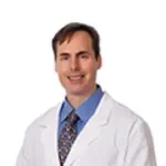 Dr. Christopher James Gullett, MD