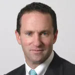 Dr. Christopher L. Hamill, MD