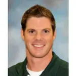 Dr. Christopher Hannasch, DO