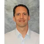 Dr. Christopher Hardy, DO