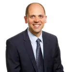 Dr. Christopher Ashok Hargunani, MD