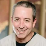 Dr. Christopher Barrt Harmon, MD