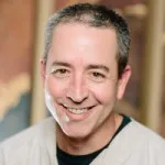 Dr. Christopher Barrt Harmon, MD